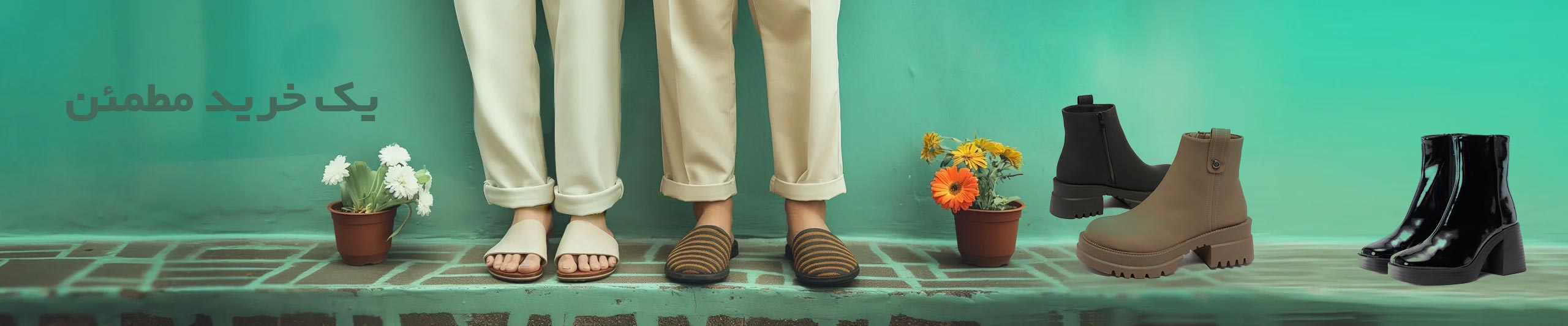 گالری نادری